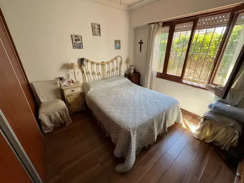 Casa en Venta en Ituzaingo, USD 115.000