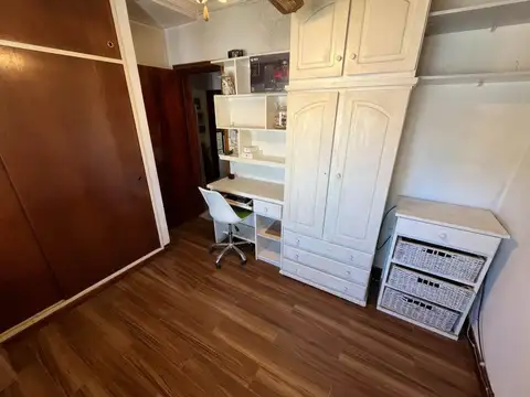Casa en Venta con 4 cocheras