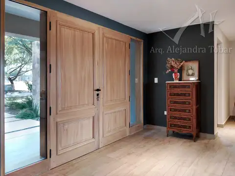 Casa en Venta de 5 dormitorios