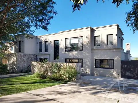 PRADERAS DE SAN LORENZO