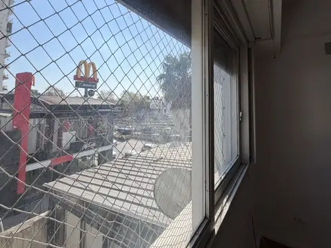 Departamento en Alquiler Apto profesional