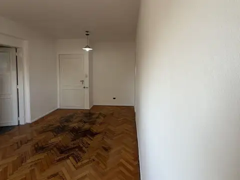 RIVADAVIA, AV. 14300, Piso 2