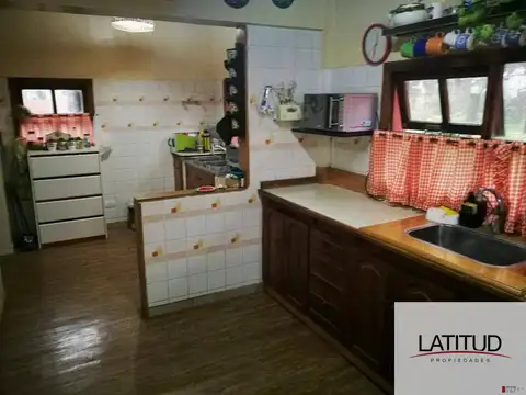 Casa en Venta en Ushuaia, USD 420.000