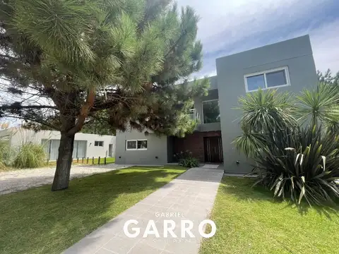 Residencial 1
