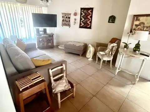 Depto Tipo Casa en Venta al Sureste