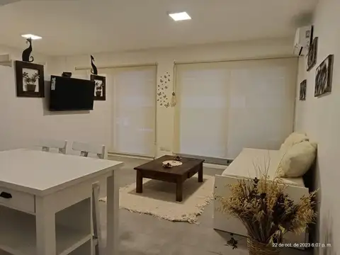 Paseo Victorica al 700