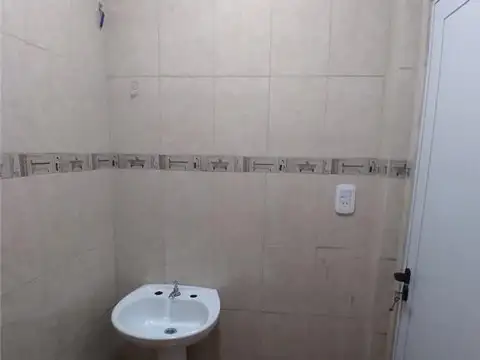 AV. CORONEL E. ROSTAGNO 600