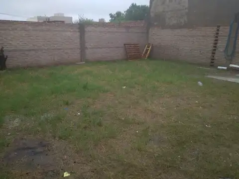 Local en Alquiler en Presidencia Roque Saenz Peña, $ 1.500.000