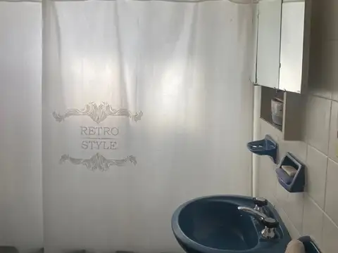 Departamento en Venta en Floresta Norte, USD 178.000