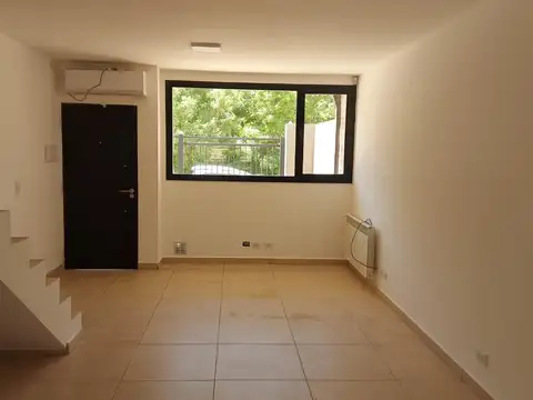 Casa en Venta en Centenario, USD 150.000