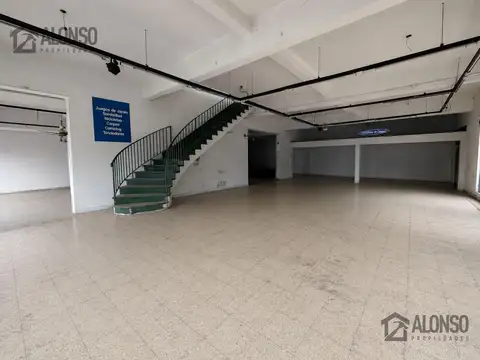 Local en Alquiler en Lanús Oeste, $ 2.200.000
