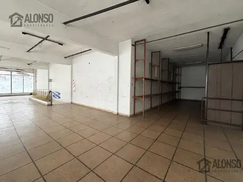 Local en Alquiler en Lanús Oeste, $ 2.200.000