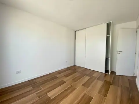 Departamento en Venta al Noroeste