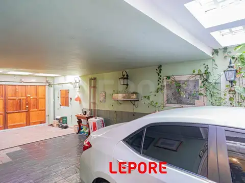 Casa en Venta al Noreste