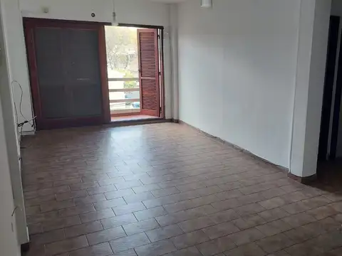 Departamento en Alquiler de 4 ambientes