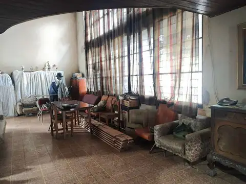 Casa en Venta en Ituzaingo, USD 300.000