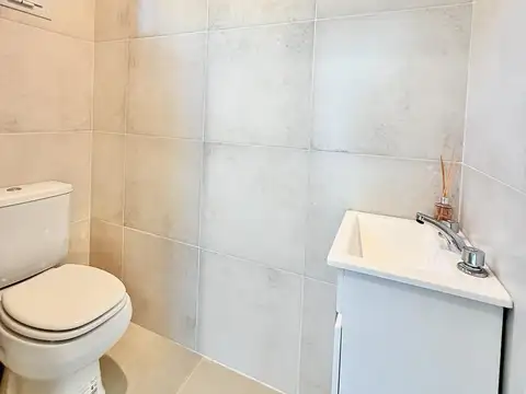 Local en Venta en Centro De Lujan, USD 65.000