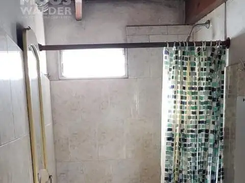 Departamento - Ingeniero Maschwitz