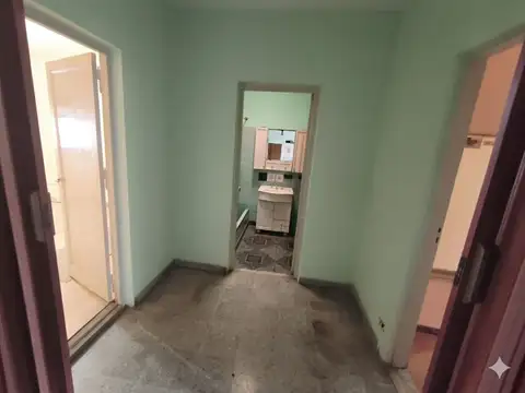 Casa en Venta en Munro, USD 130.000