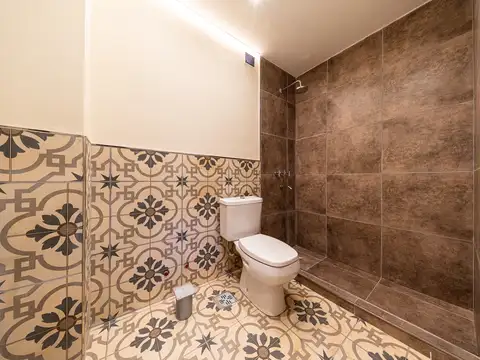 Depto Tipo Casa en Venta en Centro, USD 155.000