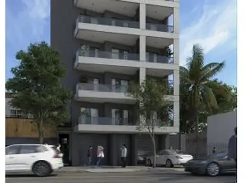 AV. AVELLANEDA 1049 BIS