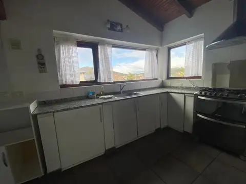 Casa en venta en Dina Huapi