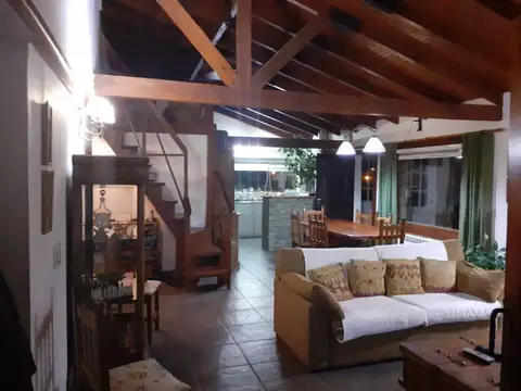 Casa en Venta en Dina Huapi, USD 250.000