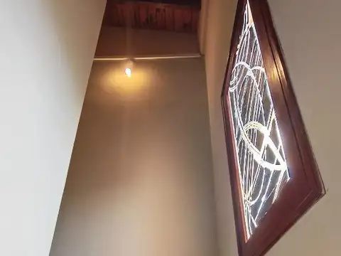 Depto Tipo Casa en Venta 20 años