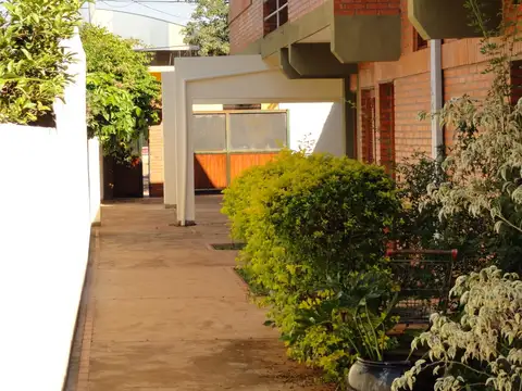 Depto Tipo Casa en Venta en Posadas, USD 95.000