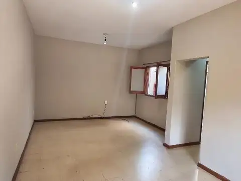 Depto Tipo Casa en Venta en Posadas, USD 85.000