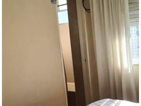 Boulogne Sur Mer 500