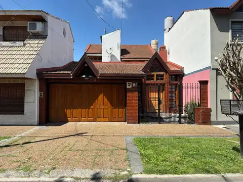 Casa en Venta en Wilde, USD 279.000