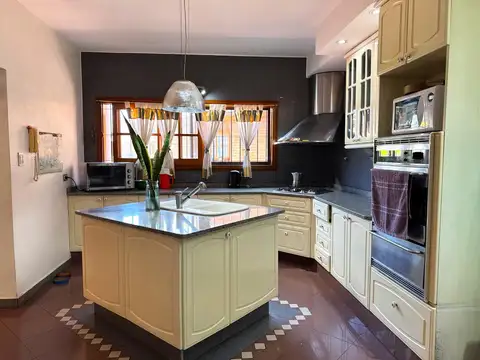 Casa en Venta 30 años