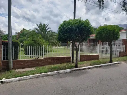 Terreno en Venta en Centro, USD 60.000