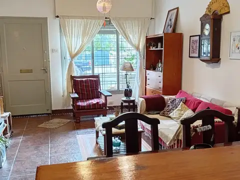 Casa en Venta en Parque Avellaneda, USD 169.000