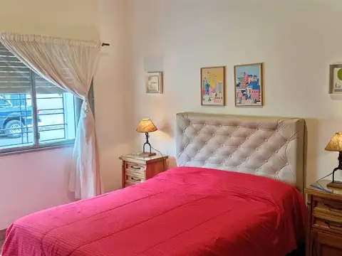 Casa en Venta 41 años