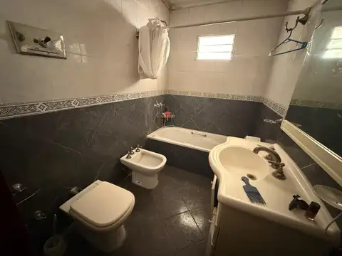 Casa en Venta 30 años
