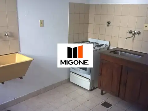 Departamento en Alquiler en Santa Fe, $ 580.000