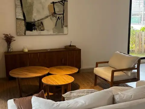 Casa en Venta en Benavidez, USD 280.000