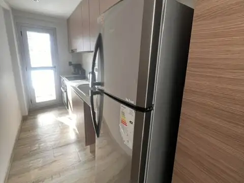 excelentes 2 ambientes full amenities en palermo soho!disponible 6 de agosto
