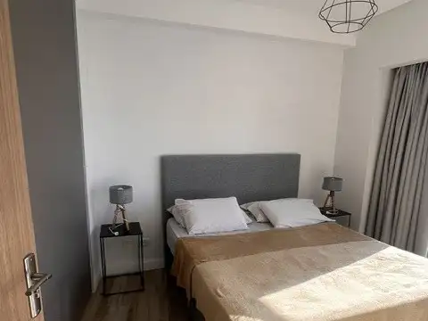 Departamento en Alquiler Temporal en Palermo Soho, USD 1.100