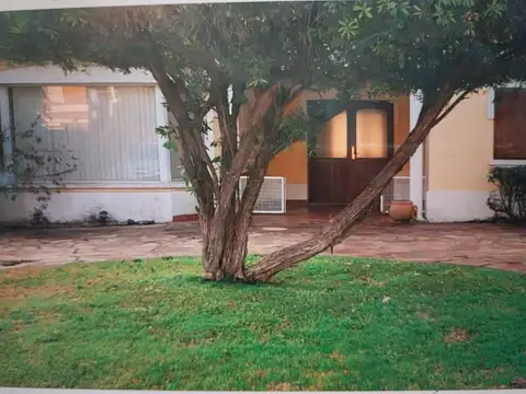 Casa 4 ambientes dueño directo B cerrado Las Condes Pilar