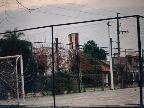 Casa en Alquiler de 3 dormitorios