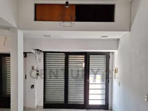 Local en Venta en Melchor Romero, USD 58.000