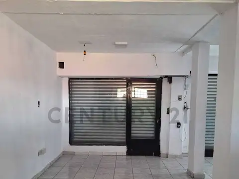 520 entre 168 y 169 7400, Piso 0