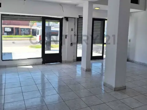 Local en Venta en Melchor Romero, USD 61.000