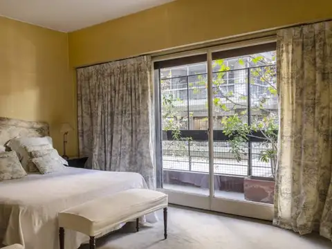 Departamento en Venta 50 años