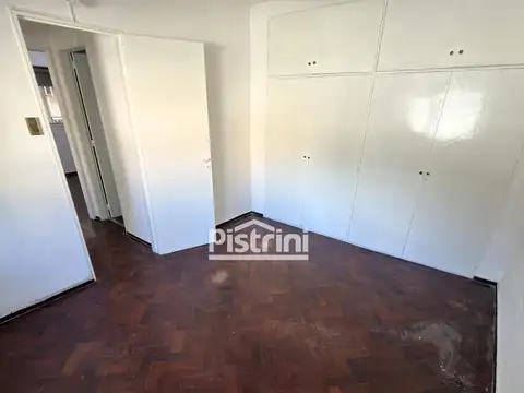 DEPARTAMENTO DE 2 DORMITORIOS