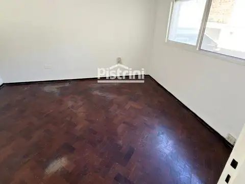 Montevideo 1523 , Piso 2