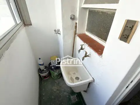 Departamento en Venta en Centro, USD 55.000